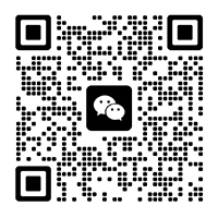 鄭州博納熱客服